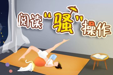 澳门集团所有网站大全